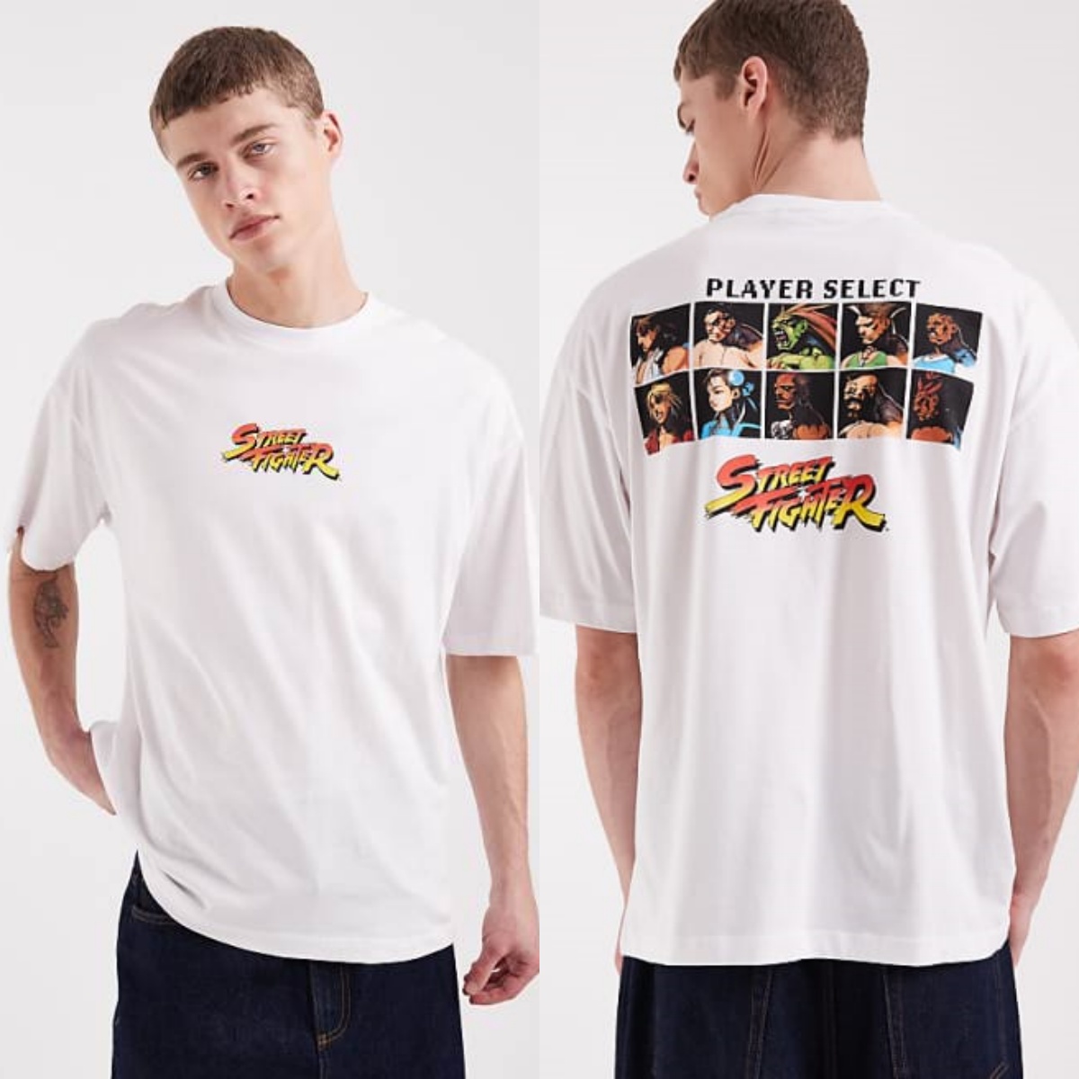 Streetwear Brand Clothing - เสื้อผ้าแบรนด์สตรีทแวร์สำหรับผู้ชายยอดนิยม พิมพ์ลายกราฟิก สไตล์หรูหรา ยูนิเซ็กส์ เหมาะสำหรับทั้งผู้ชายและผู้หญิง