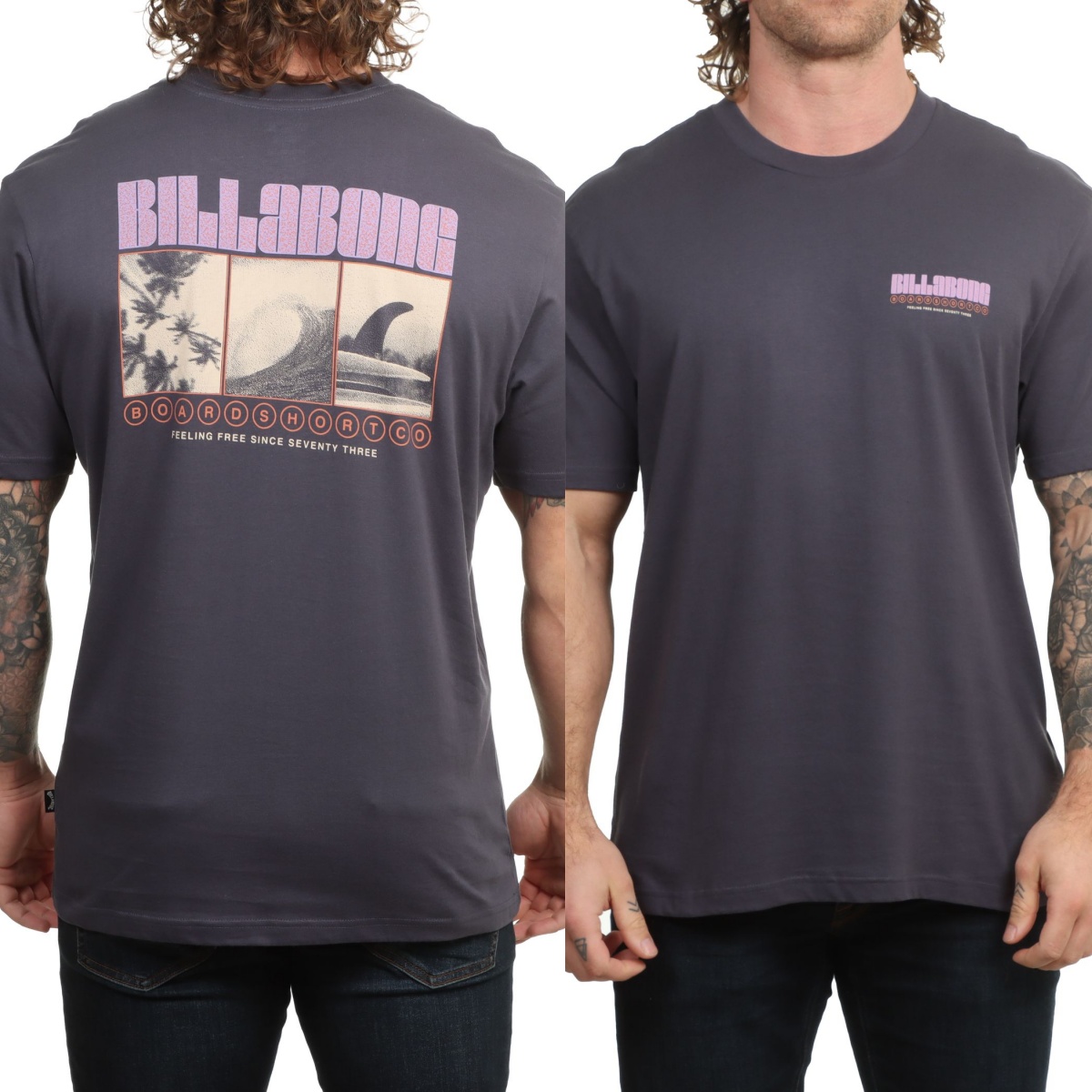 Streetwear Brand Clothing - เสื้อยืดแบรนด์เสื้อผ้าสำหรับเล่นเซิร์ฟกลางแจ้งแบบพรีเมียม ผ้าฝ้าย พิมพ์ลายกราฟิก สำหรับผู้ชายและผู้หญิง สไตล์สตรีทแวร์ฤดูร้อน