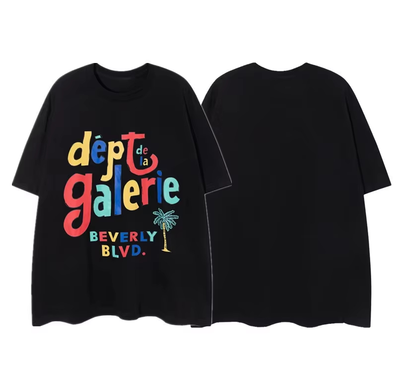 สกัลแองเจิลแบรนด์แฟชั่นระดับไฮ - Streetwear Brand Clothing บทวิจารณ์และราคา