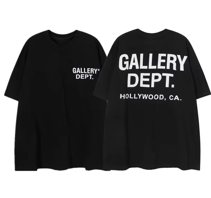สกัลแองเจิลแบรนด์แฟชั่นระดับไฮ - Streetwear Brand Clothing บทวิจารณ์และราคา