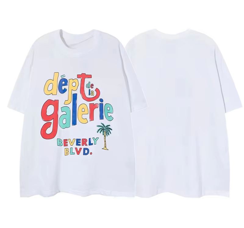 สกัลแองเจิลแบรนด์แฟชั่นระดับไฮ - Streetwear Brand Clothing บทวิจารณ์และราคา