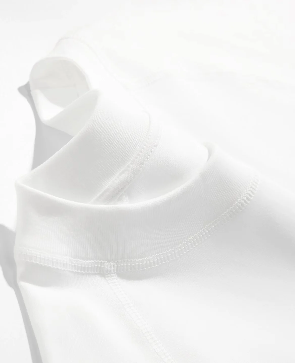 เสื้อยืดลายกราฟิก Jett Lawrenc - Streetwear Brand Tees บทวิจารณ์และราคา