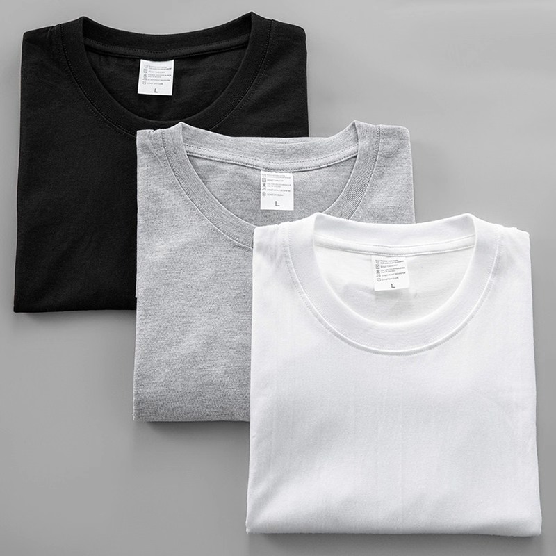 เสื้อยืดคอตตอนลายกราฟิกวงดนตรี - Streetwear Brand Vintage บทวิจารณ์และราคา