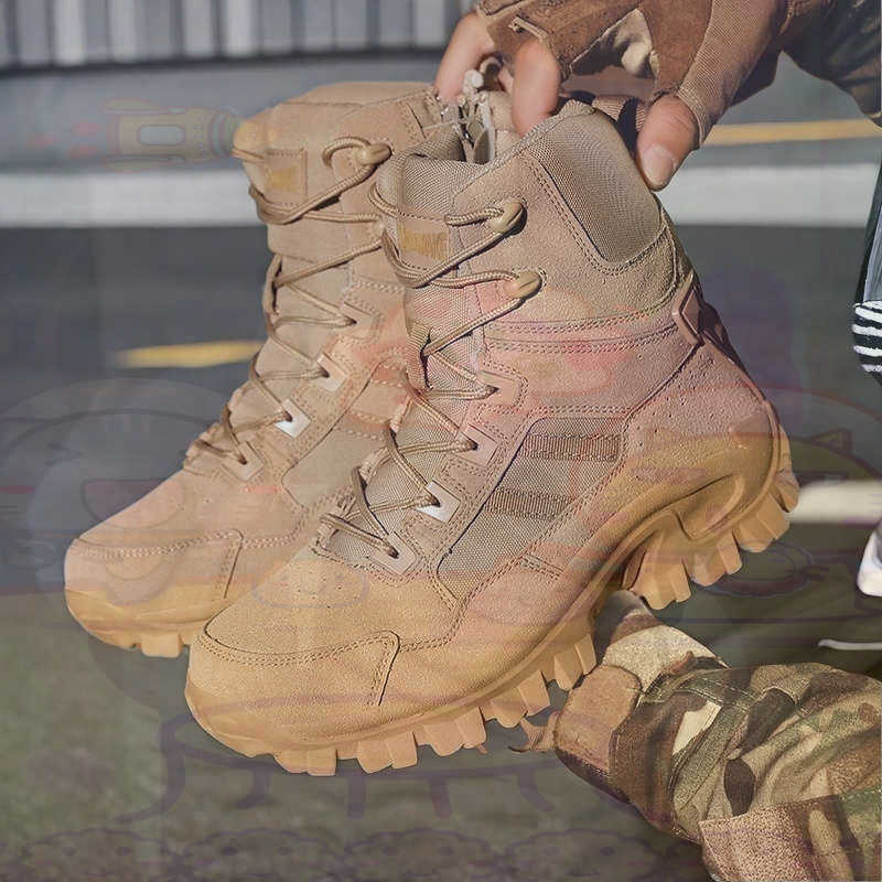 Tan Long Barrel Deadlift รองเท - Streetwear Brands In Uk บทวิจารณ์และราคา