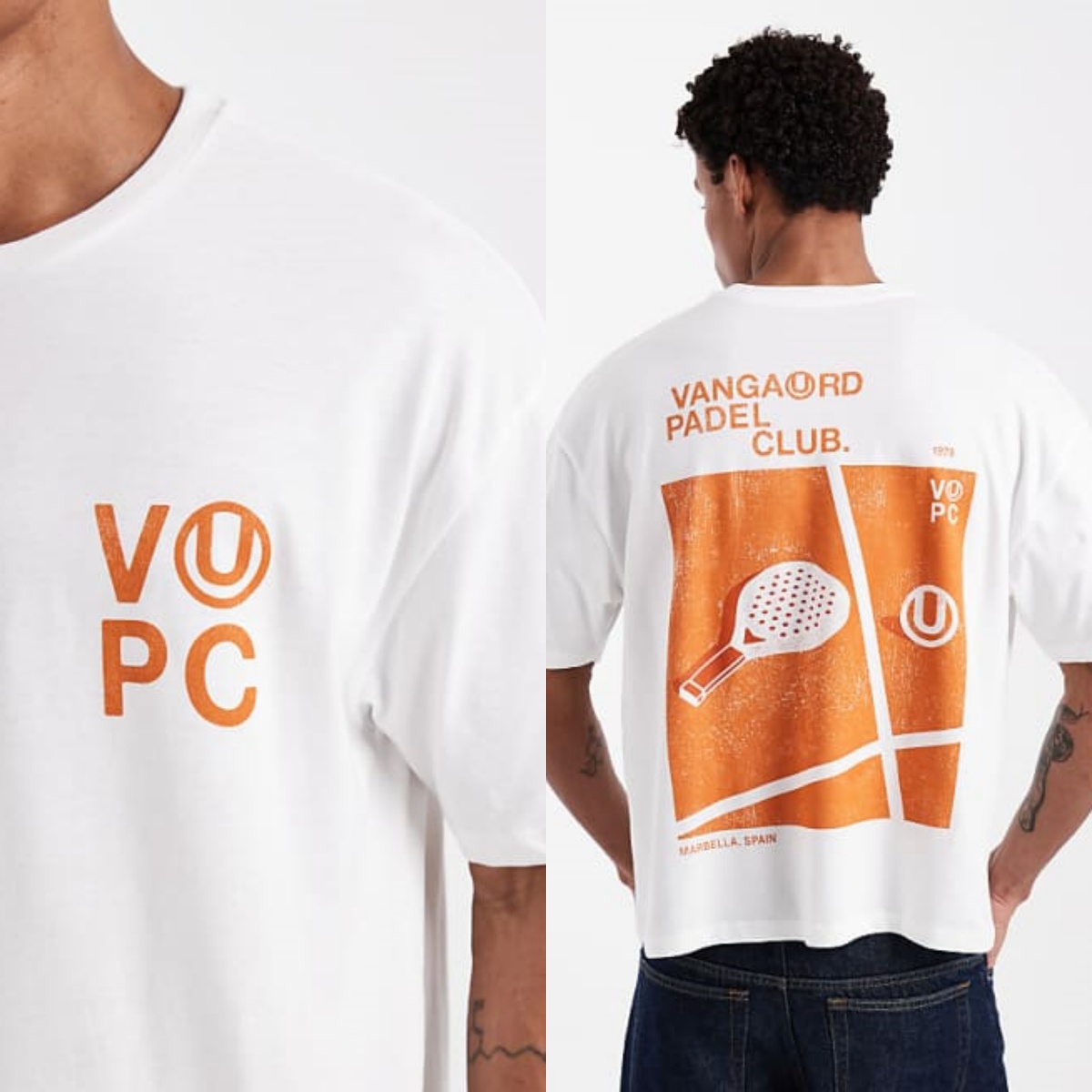 เสื้อผ้าแบรนด์สตรีทแวร์สำหรับผ - Streetwear Brand Clothing บทวิจารณ์และราคา
