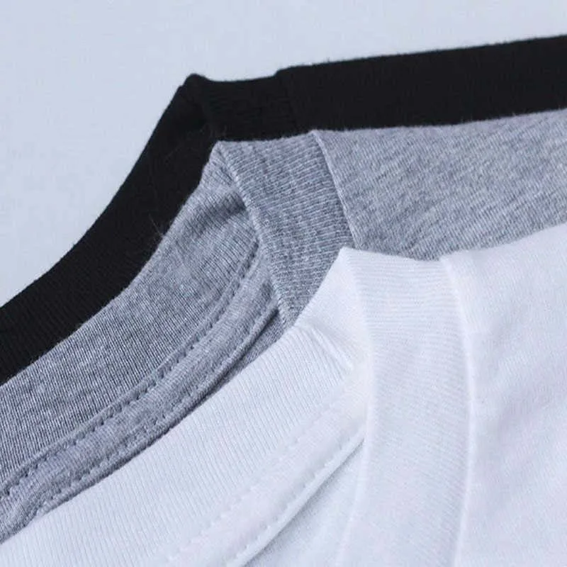เสื้อทีเชิ่ตคอตตอน100% สำหรับผ - Streetwear Brand Tees บทวิจารณ์และราคา