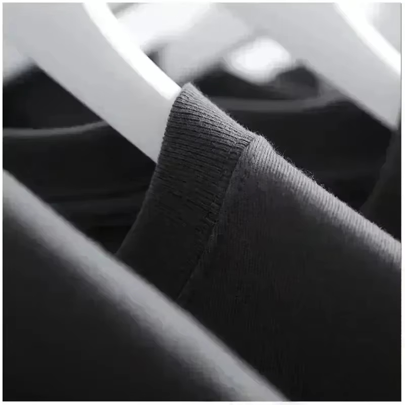 เรด โคล่า คลาสสิค โลโก้แบรนด์เ - Streetwear Brand Red Logo บทวิจารณ์และราคา