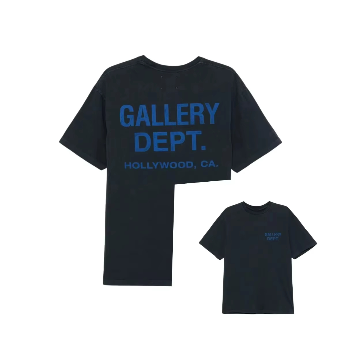 เสื้อยืดลายกราฟิกสไตล์วินเทจสุ - Streetwear Brand Vintage บทวิจารณ์และราคา