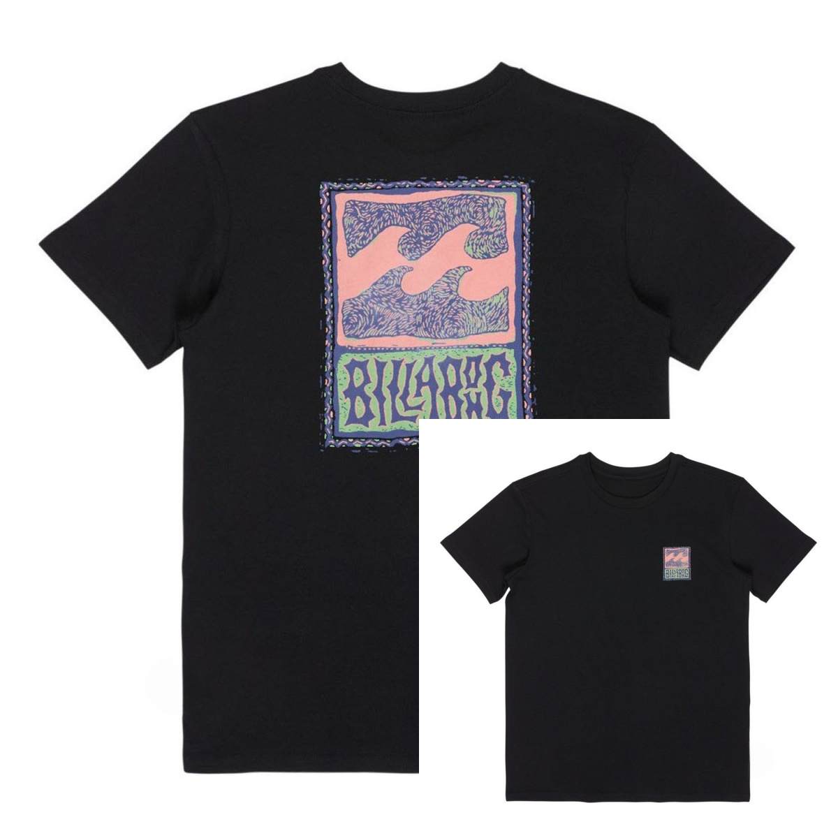 เสื้อยืดแบรนด์เสื้อผ้าสำหรับเล - Streetwear Brand Clothing บทวิจารณ์และราคา
