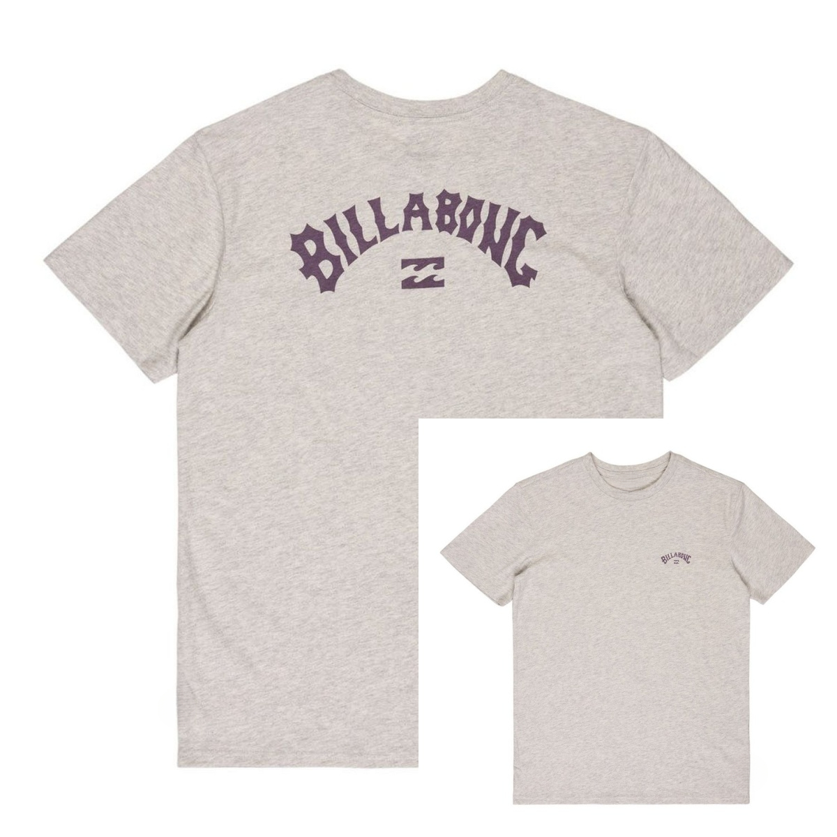 เสื้อยืดแบรนด์เสื้อผ้าสำหรับเล - Streetwear Brand Clothing บทวิจารณ์และราคา