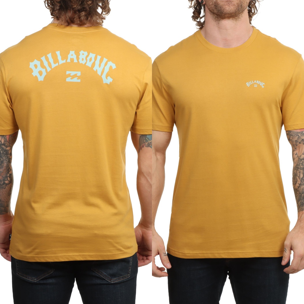 เสื้อยืดแบรนด์เสื้อผ้าสำหรับเล - Streetwear Brand Clothing บทวิจารณ์และราคา